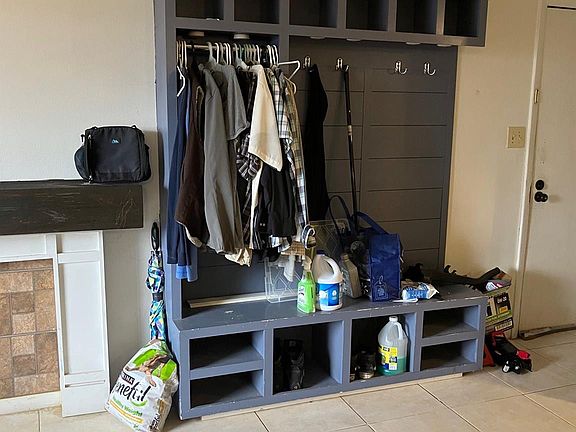 4th image of 223 Orchard Trace Ln APT 5