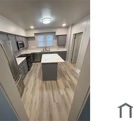 702 Todds Ln — Photo 8