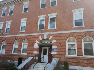 223 Meadow St APT 7, Naugatuck, CT 06770