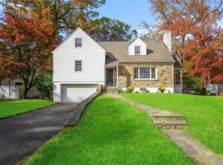 80 London Ter, New Rochelle, NY 10804