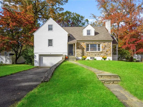 80 London Terrace, New Rochelle, NY 10804