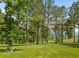 0 Sunset Cir, Jasper, TN 37347