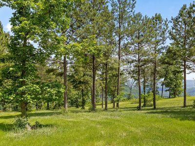 0 Sunset Cir #56, Jasper, TN, 37347