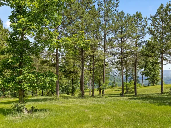 0 Sunset Cir #56, Jasper, TN 37347