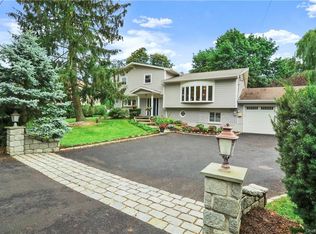 447 Ardsley Rd, Scarsdale, NY 10583