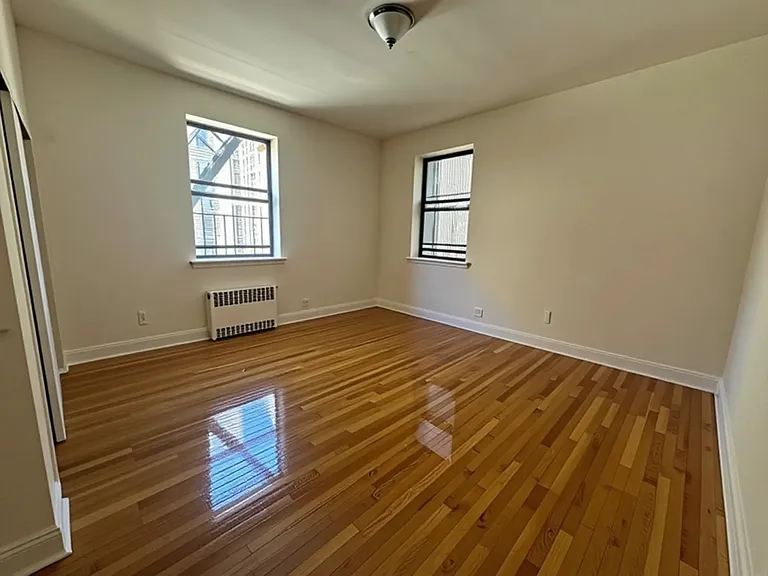 243 W 99th St #6E — Photo 6