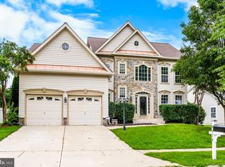 9474 Vess Ct, Waldorf, MD 20603