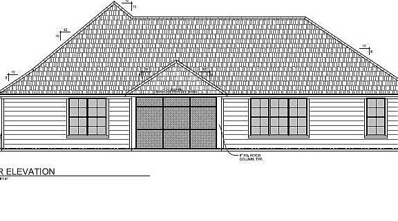 2nd image of 130 Amohi Way