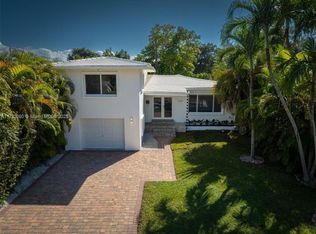 234 Washington Dr #0, Miami, FL 33133