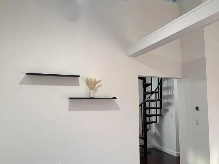 3015 Revere Ct #3015 — Photo 4