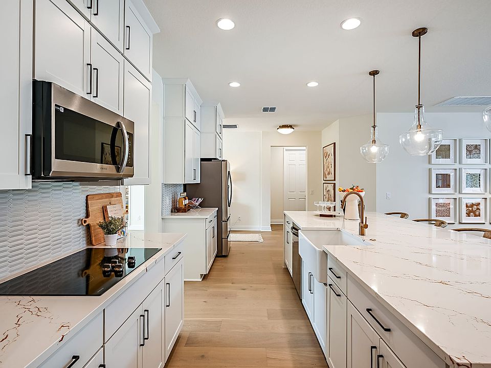 Brentwood Executive Plan, Eagle Crest, Grant Valkaria, FL 32950 Zillow