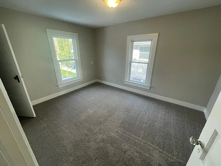 1845 Crescent Ave — Photo 25