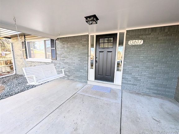 2nd image of 13617 Leo Court