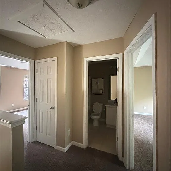 92 Timber Ridge Dr — Photo 8