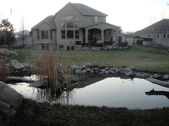 5th image of 13589 S Linda Marie Ln