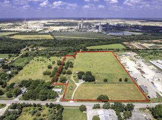 4868 Fm 482, New Braunfels, TX 78132