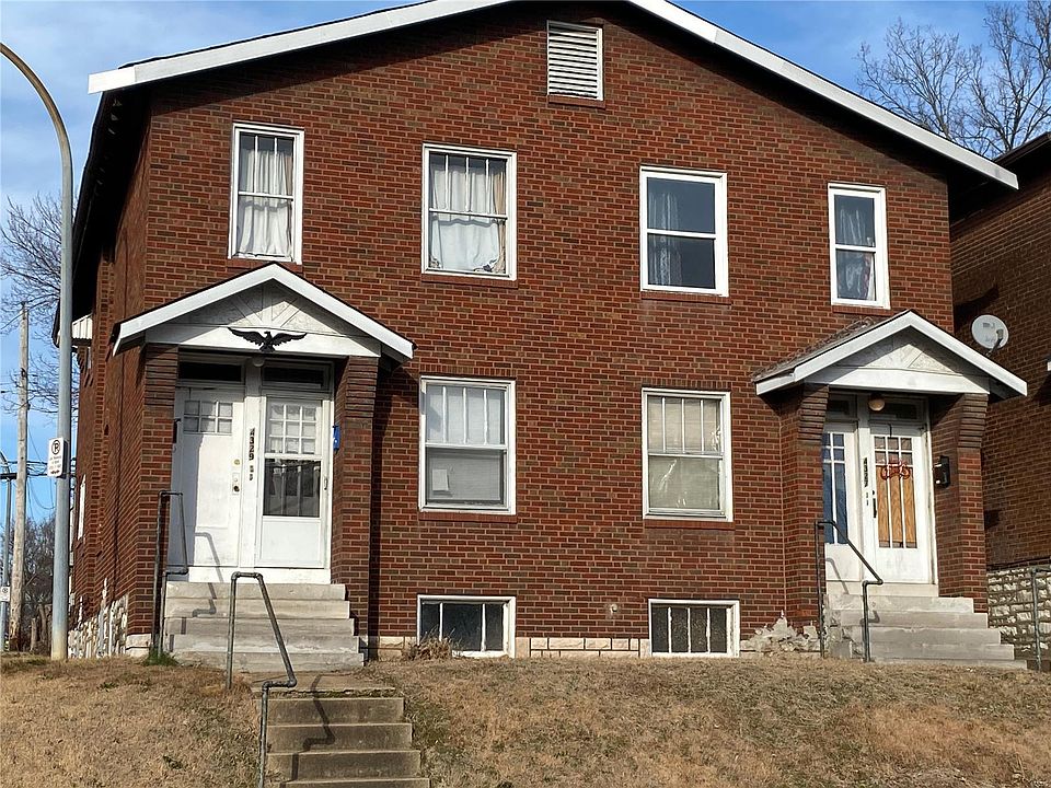 1st image of 4327 Tholozan Ave