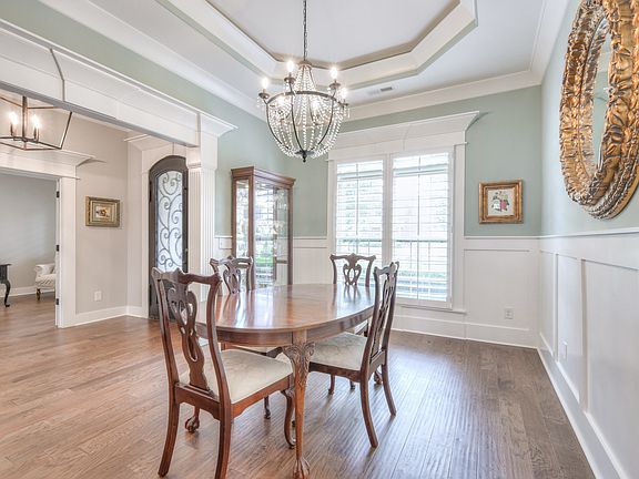 4th image of 9006 Safe Haven Pl