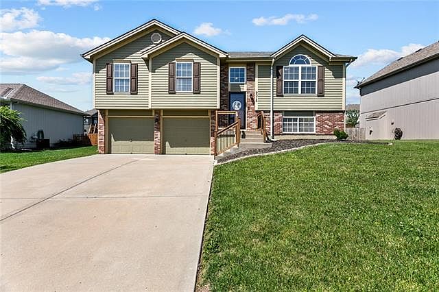 9016 NE 103rd St, Kansas City, MO 64157 | Zillow