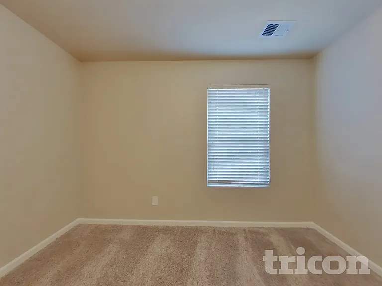 38 Possum Creek Ln — Photo 13
