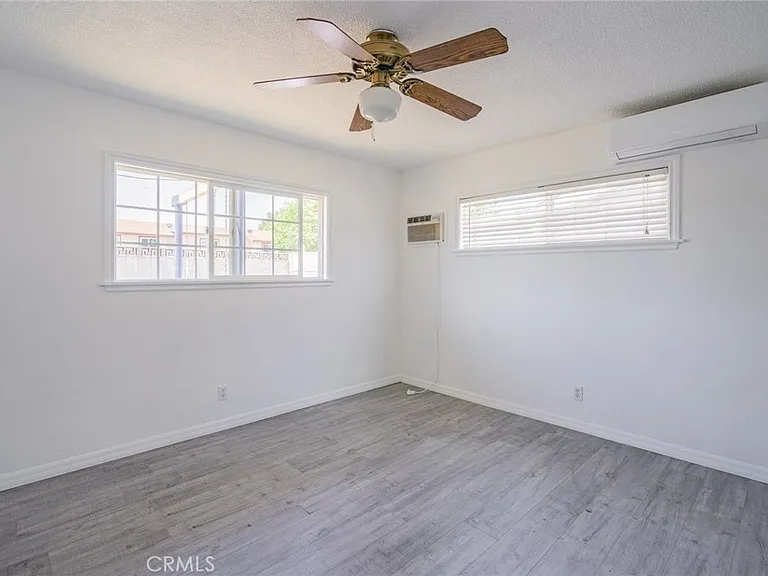 3521 1/4 Cogswell Rd — Photo 12