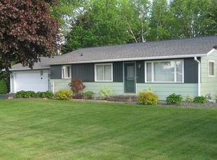 2401 Franklin St, Wausau, WI 54403