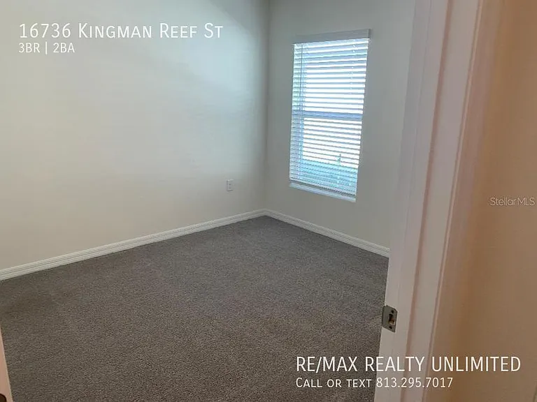16736 Kingman Reef St — Photo 13
