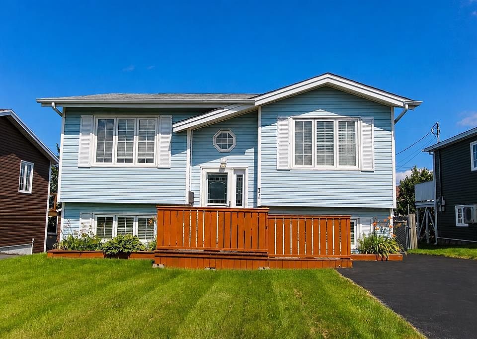 1st image of 71 Michener Avenue