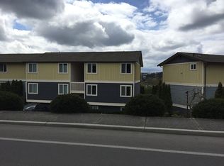 1930 Lawrence St UNIT C12, Port Townsend, WA 98368