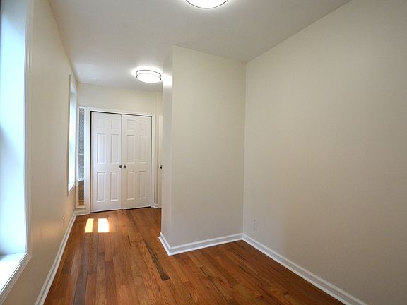 5th image of 503 W 122nd St APT 8