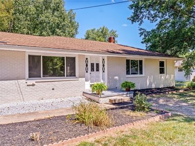 915 Treat Blvd, Tallmadge, OH, 44278