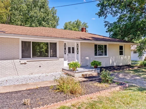 915 Treat Blvd, Tallmadge, OH 44278