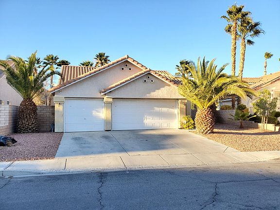 3rd image of 8432 Tibana Way