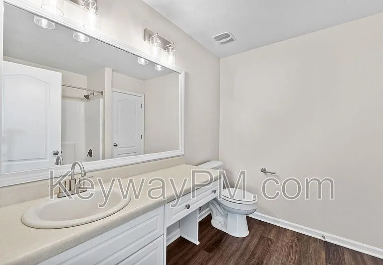 4060 Stone Pass Dr — Photo 12