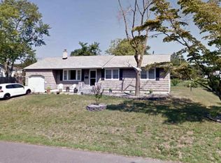 150 Timothy St, Brick, NJ 08724