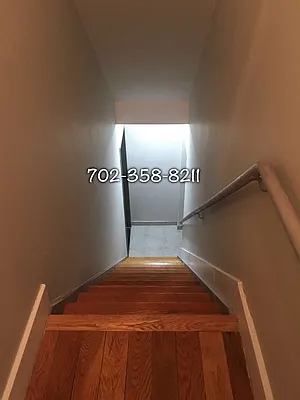 Rented by East Williamsburg Realty Inc | media 18