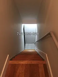 Rented by East Williamsburg Realty Inc