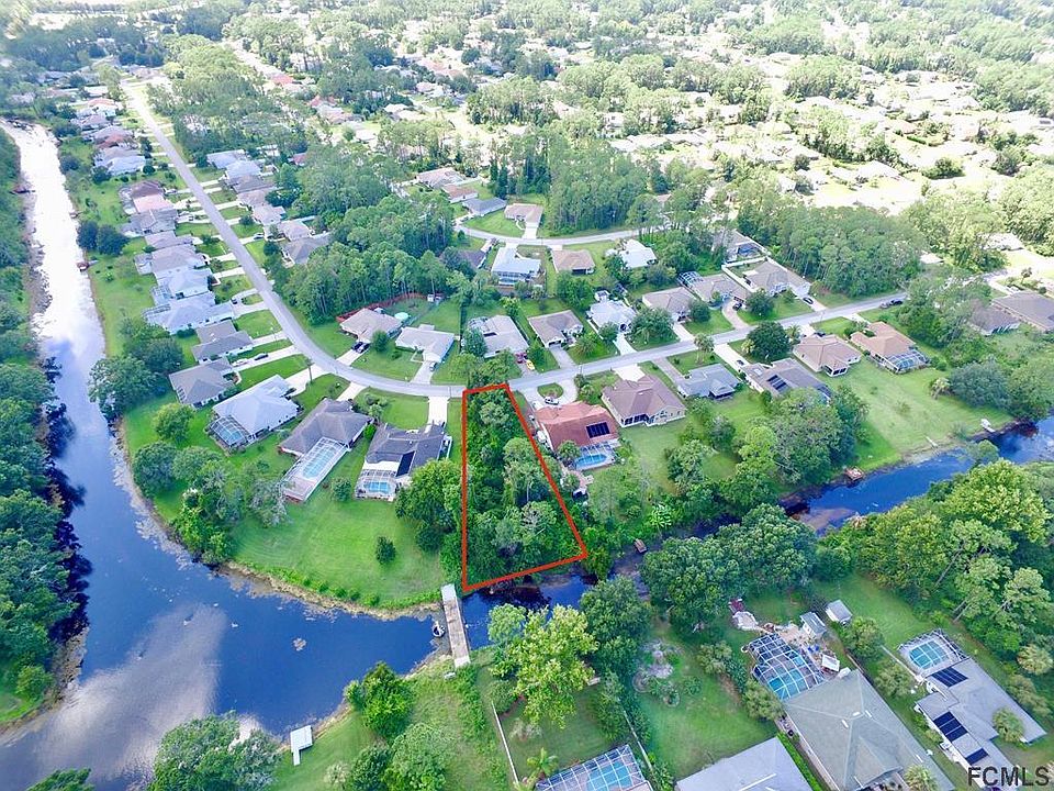 2nd image of 50 Bayside Dr