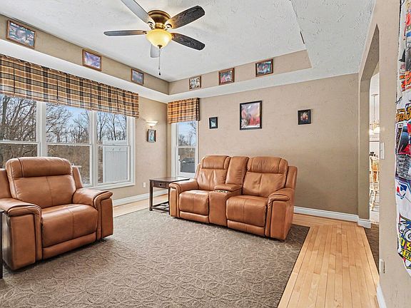 5th image of 191 Turnberry Dr