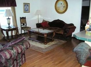 9129 Steele Creek Loop NE, Bremerton, WA 98311