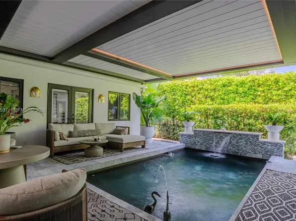 231 Fluvia Ave, Coral Gables, FL 33134