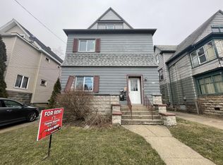 111 Southside Pkwy, Buffalo, NY 14220