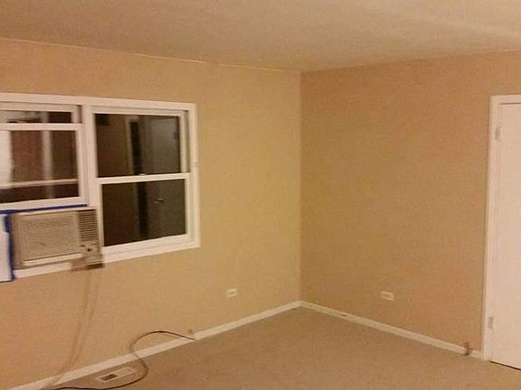5th image of 25 Hillcrest Ave