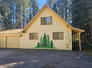 1801 Pine Dr, Arnold, CA