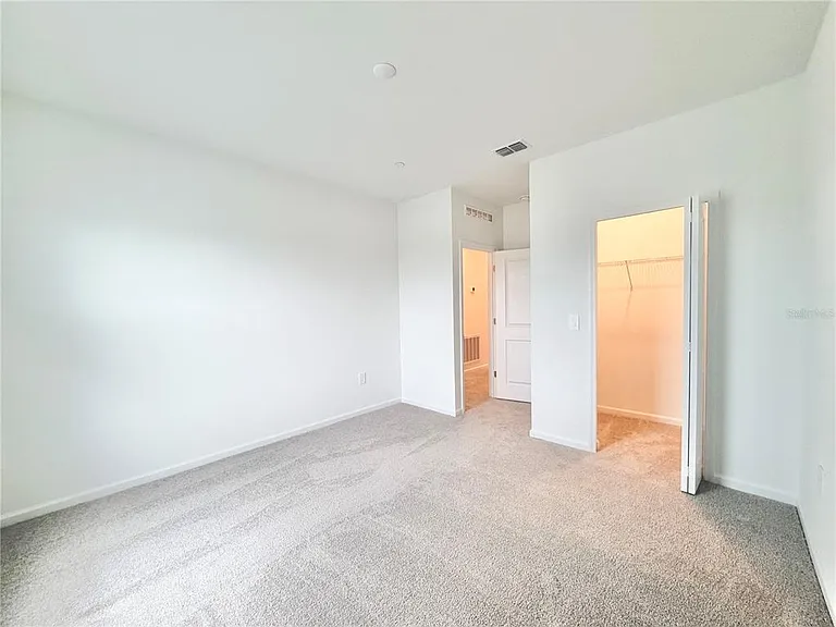 2132 Rider Rain Ln — Photo 29