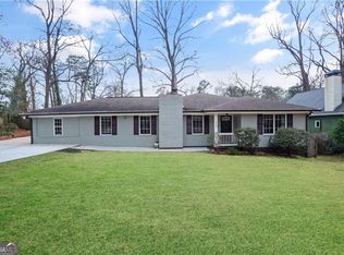 1963 Hooper St, Decatur, GA 30032