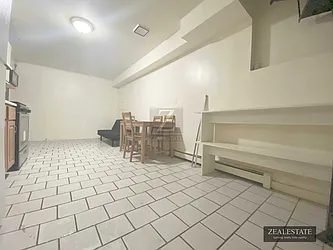 Rented by ZealEstate Group Inc