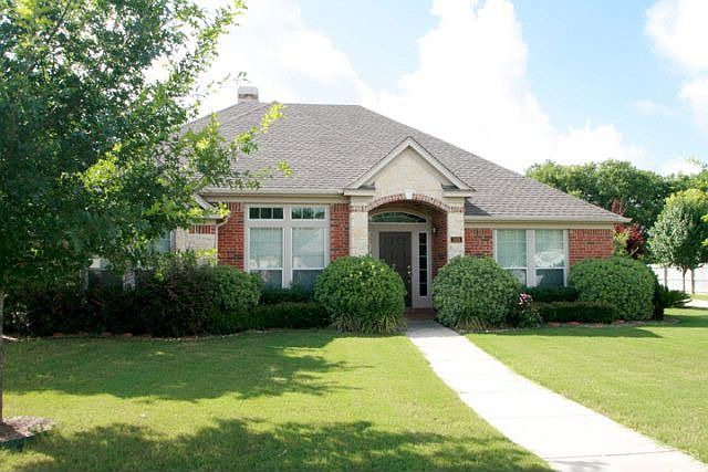 1st image of 165 Las Brisas Blvd