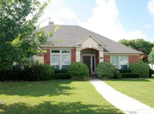 165 Las Brisas Blvd, Seguin, TX 78155