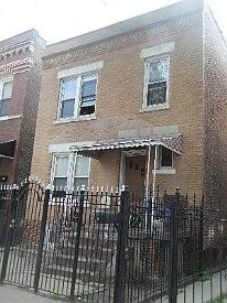 1st image of 1116 N Central Park Ave